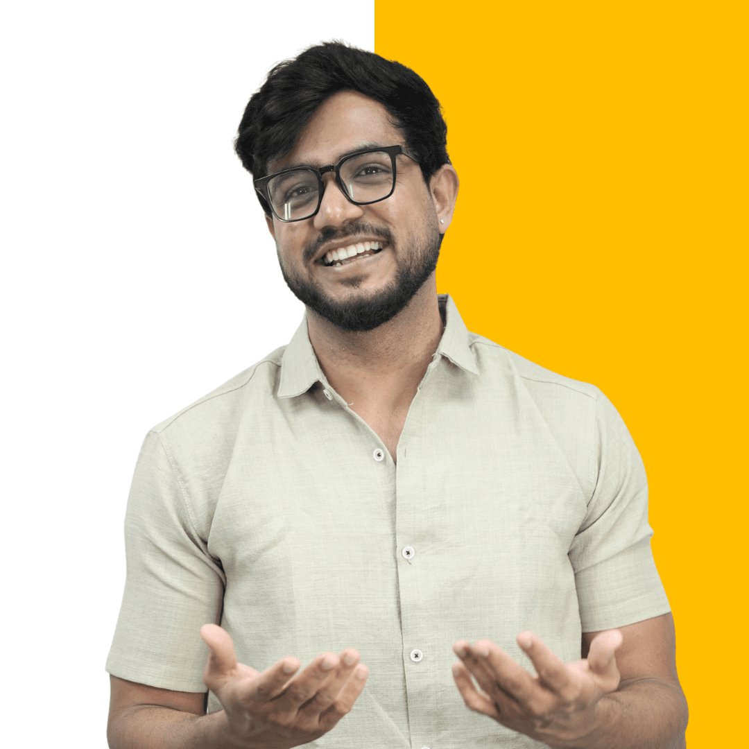 CA Amol Jain