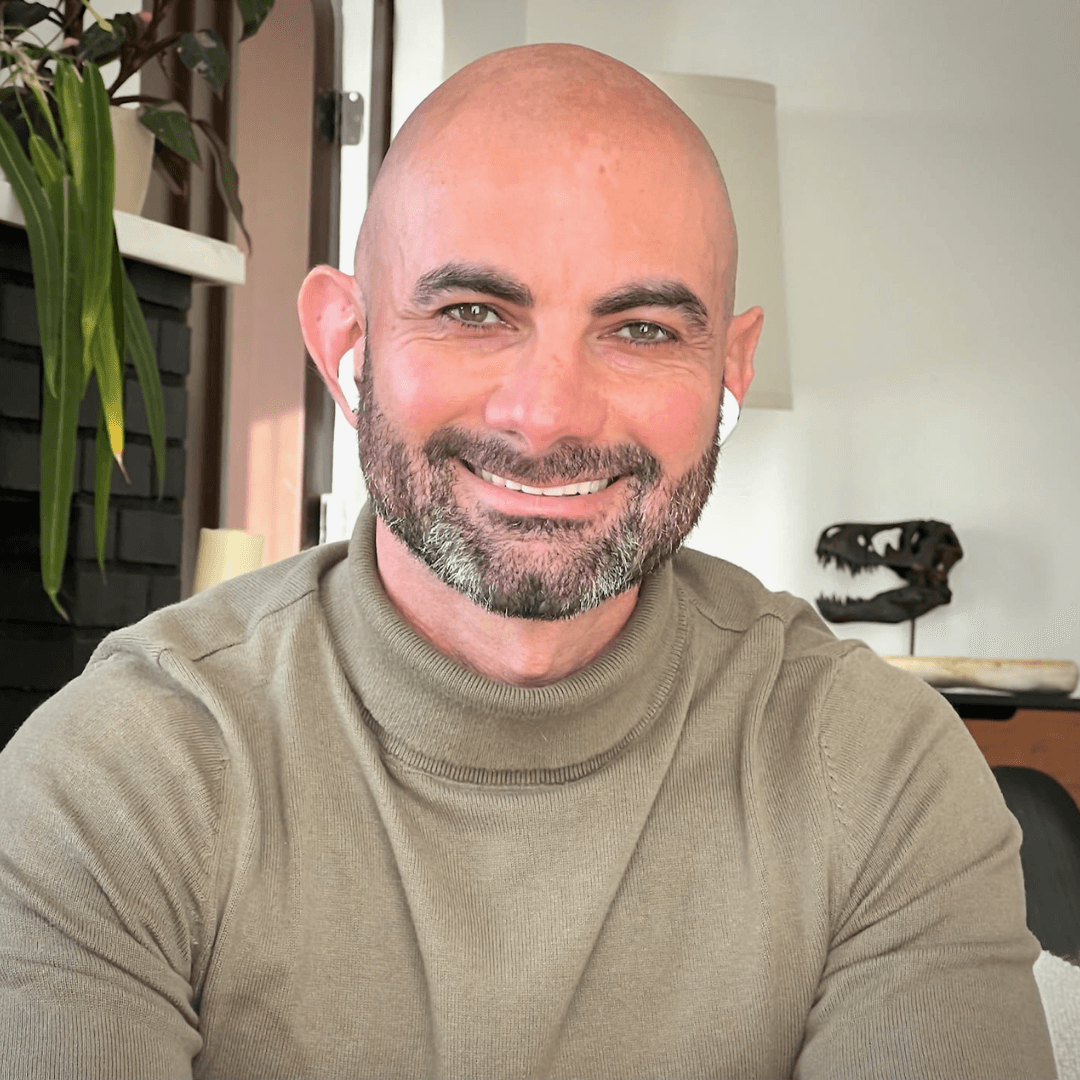 Dr. Harel Papikian