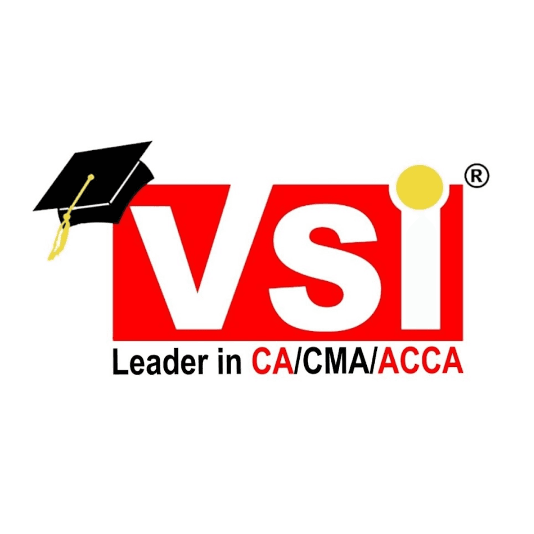 VSI Jaipur