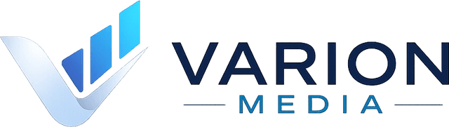 Varion Media